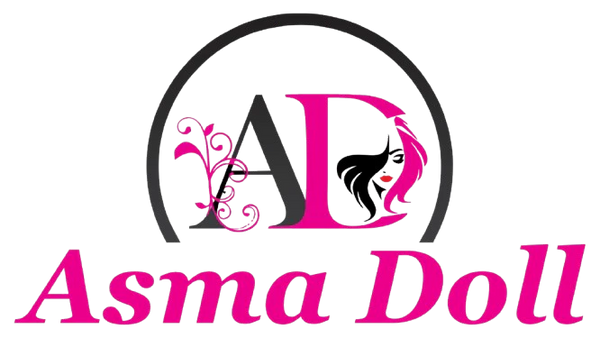 Asma Doll